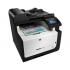 Hewlett Packard HP LaserJet Pro CM1415fn im Preisvergleich