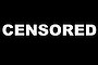 CENSORED