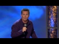 Brian Regan (The Epitome Of Hyperbole) Full Show