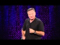 Robin Williams - stand up comedy full performance