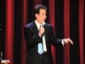 Jerry Seinfeld - Full Stand Up Comedy