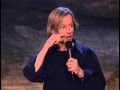 David Spade - Full Stand Up Comedy