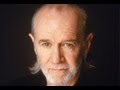 George Carlin: Brain Droppings - Stand-Up Comedy Book