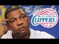 Doc Rivers Trade to Clippers