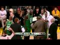 Doc Rivers' crazy timeout call! (HD)