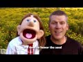 Just Label It - the GMO labeling song by Mike Adams, the Health Ranger