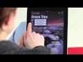 How to Create a Magazine on Flipboard 2.0