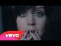 Katy Perry - The One That Got Away