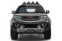 Tata Tuff Truck