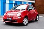 Fiat Pop