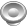 Portal icon