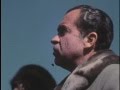 Nixon in China (The Film)