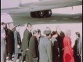 Nixon in China (The Film) - 25 minute version