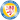 Eintracht Braunschweig