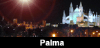 Palma