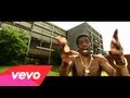 Rich Homie Quan - Type of Way