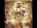 Rich Homie Quan - 