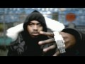 Nas ft. Quan - Just A Moment (Uncut) [HD]