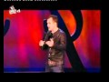 Jim Jefferies On Religion Horrible Blasphemy Panda - World's Funniest Comedy Standup ?