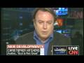 Crucial Step Towards Sharia Law? UN Anti Blasphemy Resolution - Christopher Hitchens @ CNN