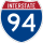 I-94.svg