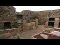 Heart of Neolithic Orkney (UNESCO/NHK)