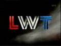 LWT Ident (1997)