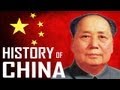 The Bloody History of China - CIA Cold War Documentary on a Communist Empire_Full Length Film (1967)