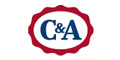 C&A Gutschein