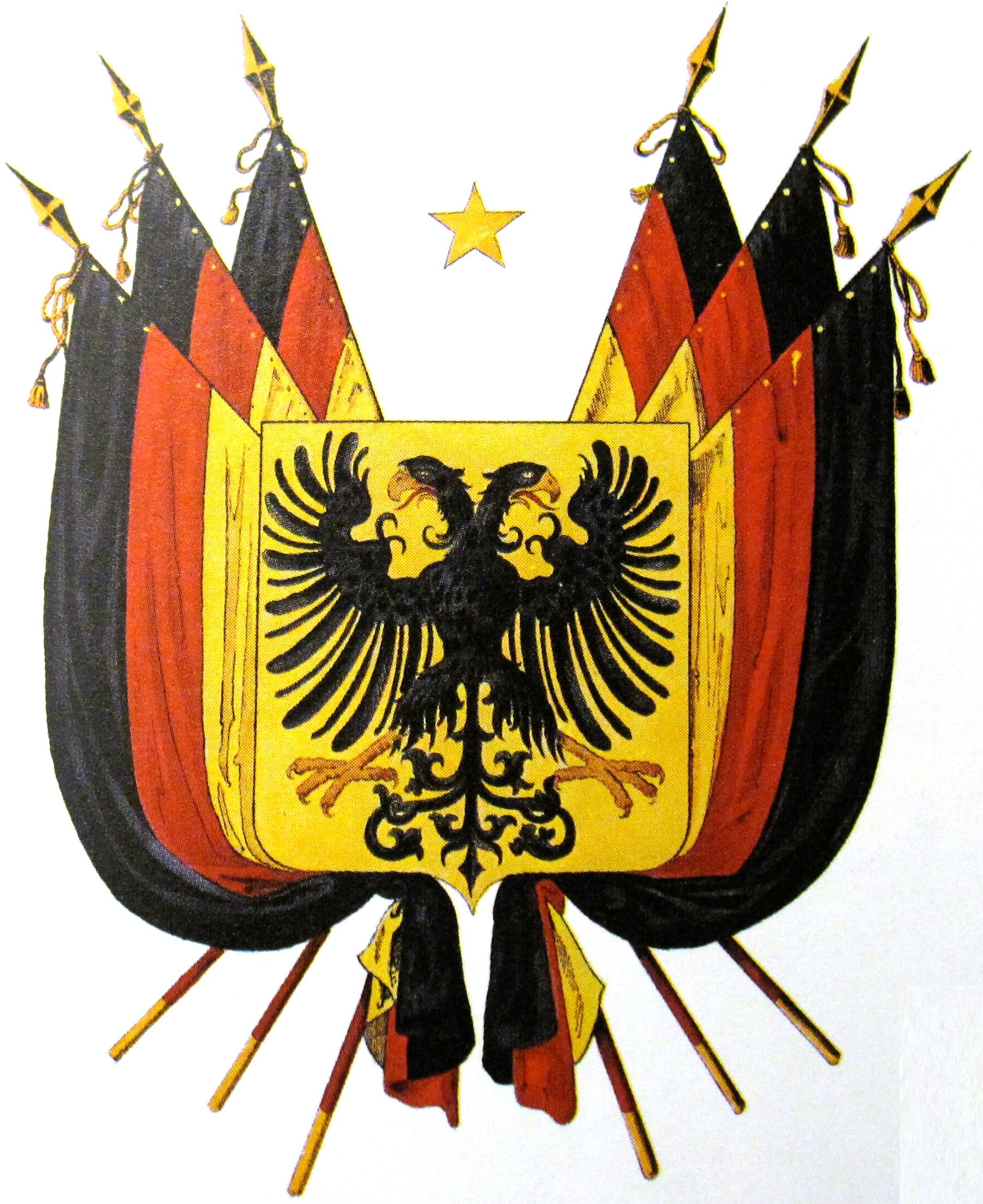 Wappen Deutscher Bund.PNG