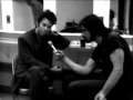 Interview with Tom Waits, Shryock Auditorium, 1979