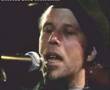 Tom Waits - Rockpalast 1977 01 Step Right Up