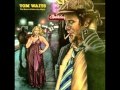 The Heart Of Saturday Night(Full Album)-Tom Waits