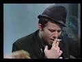 Tom Waits australia interview 1979 part 1