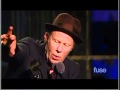 Neil Young y Tom Waits live