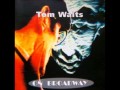 Tom Waits - On Broadway (Full Album)