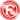 Fortuna Düsseldorf