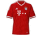 Adidas FC Bayern München Home Trikot 2013/2014