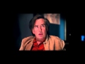 Alan Partridge: Alpha Papa - Official Teaser Trailer