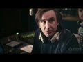 Alan Partridge Alpha Papa Trailer