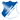 1899 Hoffenheim