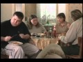 All Or Nothing - Official Trailer (2002, Mike Leigh)