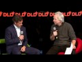 SPOTLIGHT (OWEN VAN NATTA)  DLD10