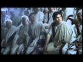 Murder of Tiberius Gracchus - Ancient Rome - BBC