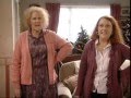 The Catherine Tate Show- Nan Taylor Christmas feat. Kathy Burke