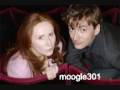 Pt 1 of 3: Catherine Tate Interviews David Tennant on 