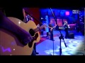 Tim Robbins and the Rogues Gallery Band - You're My Dare - Live@Quelli che... Rai TV Italy