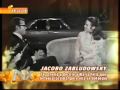 Jacobo Zabludovsky Entrevista a Maria Felix