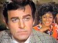 Mannix TV show theme song