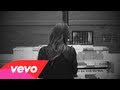 Sara Bareilles - Manhattan (lyric video)